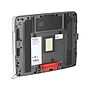 Honeywell Thor VM3A Vehicle-Mounted Computer (VM3A-L0N-1A1A20F)~#|#~4331E37F-7C3B-4720-80DAC1F03BF64975_sc7
