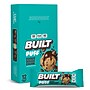 Built Puff Cookie Dough Chunk Protein Bar, 1.55 oz., 12 Bars/Box (BUI30363)~#|#~4332D186-155A-4B05-85311EA42E205180_sc7