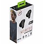 Morpheus 360 Nemesis Wireless Earbuds, Bluetooth, Black (TW1800B)~#|#~433413EA-FA4D-4375-800A2B8708E4605A_sc7