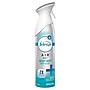 Febreze AIR Heavy Duty Air Freshener Aerosol, Crisp Clean Scent, 8.8 oz. (PGC96257)~#|#~433427E2-3F64-47A8-B1FADA6CE807DBA1_sc7
