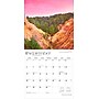 2026 BrownTrout Mississippi Wild & Scenic 12" x 12" Monthly Wall Calendar (9798330704613)~#|#~43350FEC-E6F6-445A-A95E4AA197AA6515_sc7