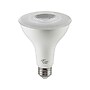 Viribright 10-Watts Cool White LED Floodlight Bulb, 6/Box (450154-ES)~#|#~43393E14-7516-4EAC-890744EFB49A1845_sc7