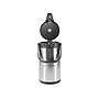 Coffee Pro Stainless Steel Airpot, 14 Cups, Silver (CPAP22)~#|#~433A66C7-03DE-4FFA-A2D32017995C7E18_sc7