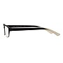 SAV Flex 2 +2.00 Reading Glasses, Black Gradient (E5028)~#|#~433B0EC1-2A69-4296-A501C57AD7A33A1C_sc7