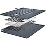 Dell Detachable Collaboration Keyboard, River Blue (K21MBRUS)~#|#~433B79FF-F2B1-4A39-8ADC87E2BD7AD0A5_sc7