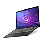 MSI Prestige 13 AI+ EVO 13.3" 2.8K OLED Laptop, CoPilot+PC, Intel Core Ultra 7-258V, 32GB RAM, 1TB SSD, Windows 11 Pro ~#|#~433D5D13-9BFB-4A33-9A76606AE65F569B_sc7