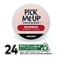 Pick Me Up Provisions™ Colombian Coffee Keurig® K-Cup® Pods, Medium Roast, 24/Box (52969)~#|#~433DF6F6-A497-44E1-AA10DCD557616E4F_sc7