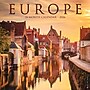 2026 Willow Creek Europe 12" x 12" Monthly Wall Calendar (51054X)~#|#~433ED1E5-029C-4739-909325B8FF726871_sc7