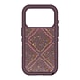 OtterBox Defender Series Pro XT MagSafe Compatible Phone Case for iPhone 17 Pro, Shock Absorbing, Dusk Reverie (77-98467)~#|#~433F095D-5602-47C4-A2827C591D2F8DA0_sc7