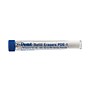 Pentel Large Refill Erasers, White, 5/Pack (PDE-1)~#|#~43407DEE-6140-4EA8-AA0E50E8D93C34B6_sc7