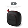 ION Magnet Rocker Wireless Bluetooth Portable Speakers, Water Resistant, Black, 2/Pack (MAGROCKER2P)~#|#~4340E3F3-0AB4-4D71-B135EF759E89F57A_sc7