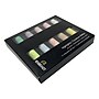 Rembrandt Soft Pastel Micro Sets, Assorted Colors, 10/Set (RBX31821001)~#|#~4340E522-3475-4EBF-89F87819CB0141B4_sc7