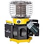 Comfort Gear 18,000 BTU Portable Indoor/Outdoor Radiant Propane Heater, Black/Yellow (WMTPPH36018)~#|#~4341341D-374A-44E0-90F258056D74CC80_sc7