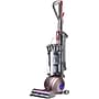 Dyson Ball Animal 3 Upright Vacuum, Baggless, Silver (405866-01)~#|#~43415AAB-5653-43A0-B1A0A10316774EE3_sc7