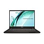 MSI Commercial Series 14" Laptop, Intel Core i5, 2.1 Ghz, 16GB RAM, 512GB SSD, Windows 11 Pro~#|#~4341E8B1-36B2-4ACA-AB8706ECC189F164_sc7