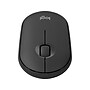 Logitech Pebble Wireless Keyboard and Mouse Combo, Tonal Graphite (920-012525)~#|#~43420D89-5E93-4EFE-A29CC94052AB2BF6_sc7