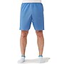 Medline Disposable Exam Shorts, Blue, Medium, 30/Carton (NON27209M)~#|#~43428CAB-99D3-4C82-9EADB84DFB7B50D4_sc7