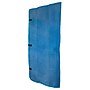 Monster Trucks 78" x 79" Padded Door Cover, Blue (MT10122)~#|#~4342C684-DC91-40A4-A5F4401F3E3D1FB5_sc7