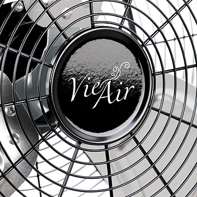 Vie Air Floor Fan - Thumbnail 3