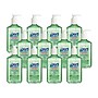 PURELL Advanced 70% Alcohol Gel Hand Sanitizer, Fresh Scent, 12 oz., 12/Carton (3639-12CT)~#|#~43436549-96E3-4E3E-B2D2273DAB665D4A_sc7