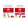 Canon CLI-281 XL Yellow High Yield Ink Cartridge (2036C001)~#|#~4343B7C2-1A5C-4B8E-8EE36DE0ED3AA0C9_sc7