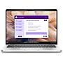 Dell Pro 14 Plus 14” IPS, AI Laptop, Intel Core Ultra 5, 16GB RAM, 256GB SSD, 18.2 Hour Battery, Windows 11 Pro~#|#~434478E7-9EF7-444F-80A4A32D046B5CFD_sc7