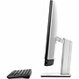 Dell Pro 24 All-in-One Desktop Computer, Intel Core Ultra 7 265, 32GB RAM, 512GB SSD, Windows 11 Pro, Mouse & Keyboard Included~#|#~4344E059-2C4B-45B2-812C3222C7B4D903_sc7
