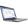 Dell Precision 3490 14" Laptop, Intel Core Ultra 7-165H, 32GB Memory, 1TB SSD, Windows 11 Pro (KP57V)~#|#~4344FFB7-4B59-40A9-9D924A0C5BC7424E_sc7