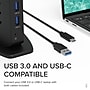 Plugable USB 3.0 and USB-C Universal Laptop Docking Station for Windows (UD-3900Z)~#|#~43454130-CB0E-44FF-96CE233D9B255072_sc7