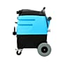 Mytee 7000LX Flood Hog Portable Carpet Extractor, 14" Path~#|#~4346872A-456C-4DD5-83B955FE61E7175E_sc7