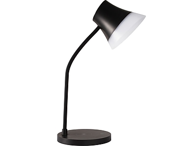 OttLite Wellness Shine LED Desk Lamp - Thumbnail 5