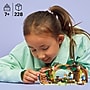 LEGO Wicked Elphabas Retreat Creative Forest, 228 Pieces (75687)~#|#~43477424-9776-4FF6-967CDA77F464BDFF_sc7