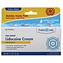 TheraCare Maximum Strength Lidocaine Cream, 2.7 oz. (19-93027)~#|#~4348CE93-398B-47AF-ACC19936D49EBBF2_sc7