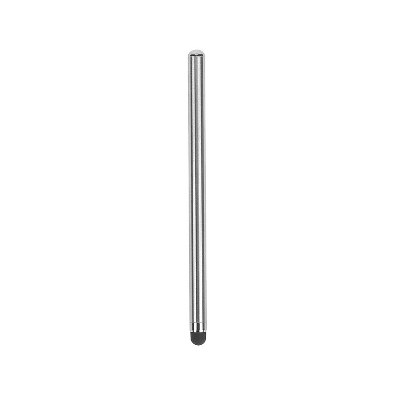 Targus Disposable Stylus Pen for Touch-Screen Devices, Gray, 15/Pack (AMM171GL) image 1