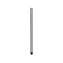 Targus Disposable Stylus Pen for Touch-Screen Devices, Gray, 15/Pack (AMM171GL)~#|#~434B30B6-30E0-460C-AEA94F29D941820F_sc7