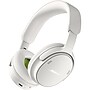 Bose QuietComfort (2nd Gen) Wireless Noise Canceling Over-Ear Headphones, Bluetooth, White Smoke (895491-0200)~#|#~434CF4B8-B3DE-4C0D-B9B2249B5237FF60_sc7