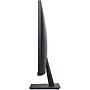 Dell Essential E2420H Refurbished 24" FHD IPS LED Monitor~#|#~434D3C98-E038-47D5-BD5855381A5111DB_sc7