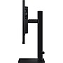 Samsung ViewFinity S6 24" 100Hz IPS Monitor, Black (S24D606UAN)~#|#~434D7118-55D9-4FCB-8FE55B0C89CDF901_sc7