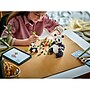 LEGO Creator Wild Animals: Panda Family, 626 Pieces (31165)~#|#~434E74AF-47F2-4433-A05CB10E4DF44073_sc7