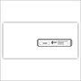 Standard Claim Right Window Envelopes, 4.5 x 9.5, Self-Seal, 500/Box~#|#~434F9ABC-E852-41D6-8E801CAFE6AF3328_sc7