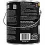 Flex Seal SECUR Sealant, 122 oz., Yellow, 2/Carton (FLXRLSYELR01)~#|#~435096C3-44A2-42F0-BA75B9C23F145F10_sc7
