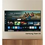 Samsung Crystal DU6900 60" Smart LED 4K UHD AI Enabled TV (UN60DU6900FXZA)~#|#~4350C2D5-B148-439D-B4BC9B3CB9999005_sc7