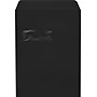 LUX 9" x 12" Open End Window Envelopes, Midnight Black, 250/Box (LUX-1590-B-250)~#|#~4350D460-6F51-4E10-8DB10849D45874FA_sc7