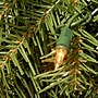 National Tree Company Norwood Fir Wreaths NF-318L-48W (NF-318L-48W)~#|#~4350E8FA-7CA4-414F-8B2F64BAD474D7C2_sc7