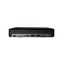 HP Pro 400 G9 SFF Desktop Computer, Intel Core i3-13100T, 16GB RAM, 256GB SSD, Windows 11 Pro, Mouse + Keyboard (B19XLUA#ABA)~#|#~435123C2-4C5F-4204-AA04740EFF482D37_sc7