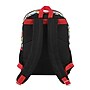 Bioworld Pokemon Kids Backpack, Large, Multicolored (BPB87C1POKSB00)~#|#~43518AB3-63CE-4866-A45486AD26B4164C_sc7