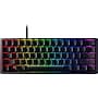 Razer Huntsman Mini Gaming Keyboard, Black (RZ03-03390500-R3U1)~#|#~4351AAE9-3353-4CB8-8A37CBFD0E898104_sc7
