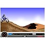 Individual Software Typing Instructor for Kids Gold for 1 User, Windows, Download (IND945800V052)~#|#~4356A2BA-1460-4F19-99F5760C57335194_sc7