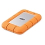 LaCie Lacie Rugged Mini 2TB SSD 2.5" USB 3.2 External Solid State Drive (STMF2000400)~#|#~4356A547-956F-4F24-A70DD4961A5DB8B7_sc7