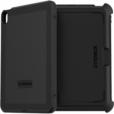 OtterBox Defender Series iPad Air